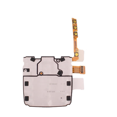 Mobile Phone Keypad Flex Cable for Nokia E52