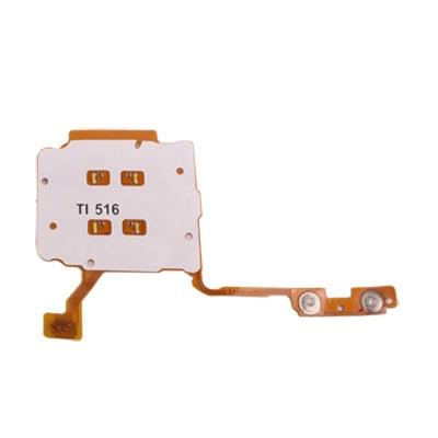 Mobile Phone Keypad Flex Cable for Nokia 7310