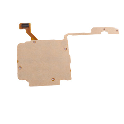 Mobile Phone Keypad Flex Cable for Nokia 7310