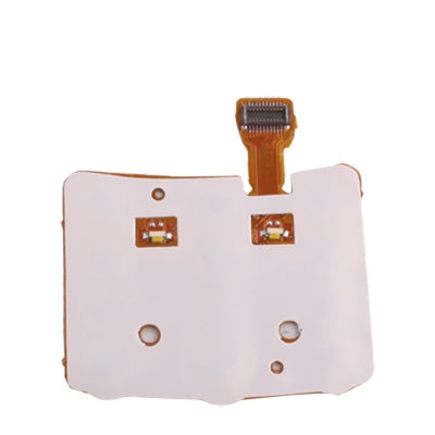 Mobile Phone Keypad Flex Cable for Nokia 6500S