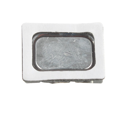 High Quality Versions, Mobile Phone Loud Ringer Speaker for Nokia N73 / N95 / N81 / 5230 / E66