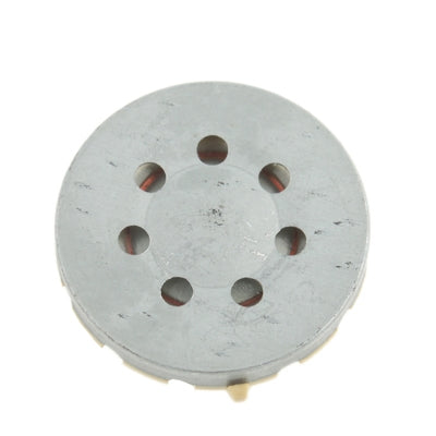 Versions, Mobile Phone Loud Ringer Speaker for Nokia 3250 / 7710
