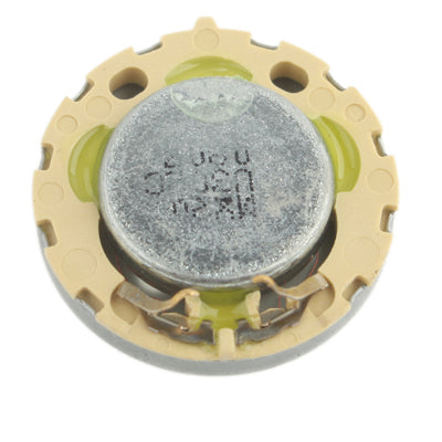 Versions, Mobile Phone Loud Ringer Speaker for Nokia 3250 / 7710