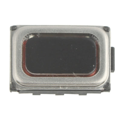Versions, Mobile Phone Loud Ringer Speaker for Nokia 5530 / X6 / C7