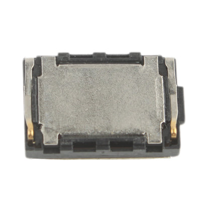 Versions, Mobile Phone Loud Ringer Speaker for Nokia 5530 / X6 / C7