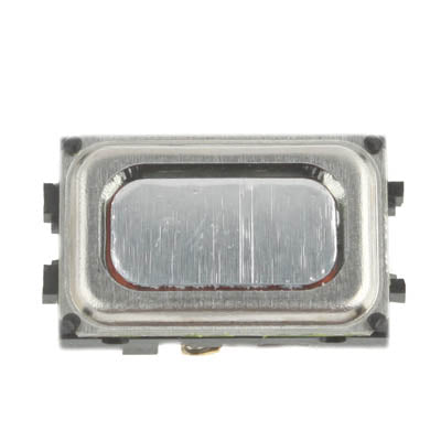 High Quality Versions, Mobile Phone Loud Ringer Speaker for Nokia 5310XM / N78 / N85 / N86 / N82 / 5610