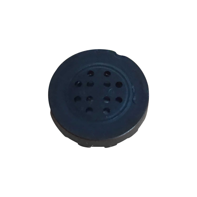High Quality Versions, Mobile Phone Loud Ringer Speaker for Nokia 1600 / 6030 / 1112 / 1110 / 1200 / 1208 / 2610 / 6270