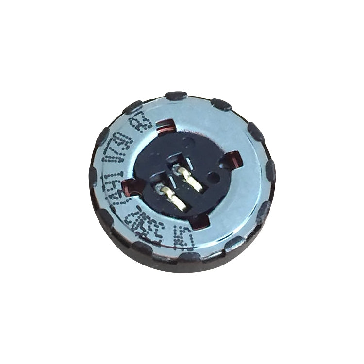 High Quality Versions, Mobile Phone Loud Ringer Speaker for Nokia 1600 / 6030 / 1112 / 1110 / 1200 / 1208 / 2610 / 6270