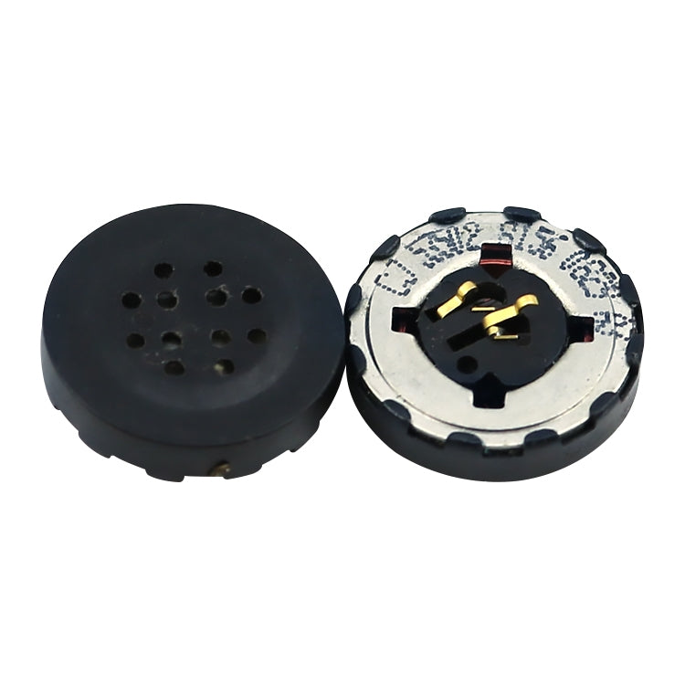 High Quality Versions, Mobile Phone Loud Ringer Speaker for Nokia 1600 / 6030 / 1112 / 1110 / 1200 / 1208 / 2610 / 6270