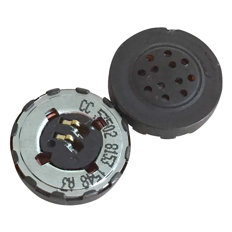 High Quality Versions, Mobile Phone Loud Ringer Speaker for Nokia 1600 / 6030 / 1112 / 1110 / 1200 / 1208 / 2610 / 6270