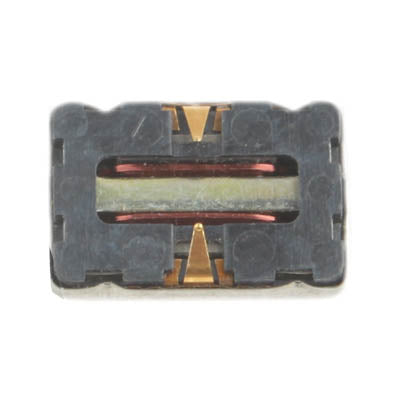 Versions, Speaker Earpiece for Nokia 8800 / 6230 / 6020 / 6300 / 6280 / 7260 / 3220