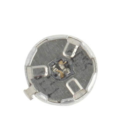 High Quality Versions, Speaker Earpiece for Nokia 7210 / 3100 / 6100 / N70 / 3230 / 7610 / 6600 / 6630 / 6680