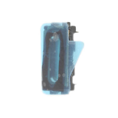 Versions, Speaker Earpiece for Nokia E65 / N82 / 6500 / 8600 / 5610 / 5310 / 5700