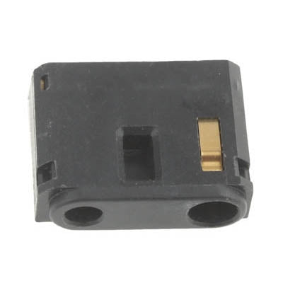 High Quality Versions, Mobile Phone Charging Port Connector for Nokia 2600 / 2650
