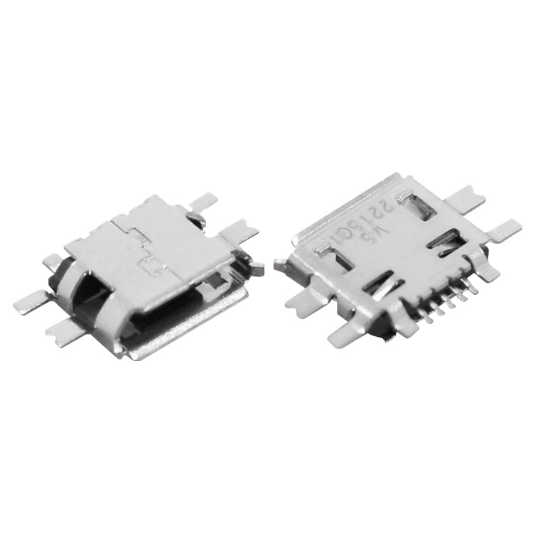 Original Versions, Mobile Phone Charging Port Connector for Nokia N97 / N97 Mini / E52