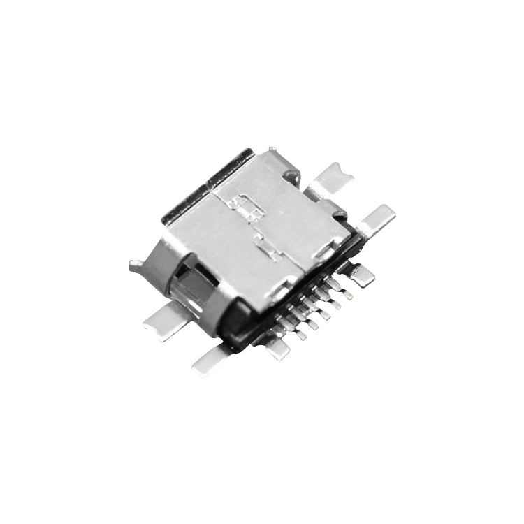 Original Versions, Mobile Phone Charging Port Connector for Nokia N97 / N97 Mini / E52