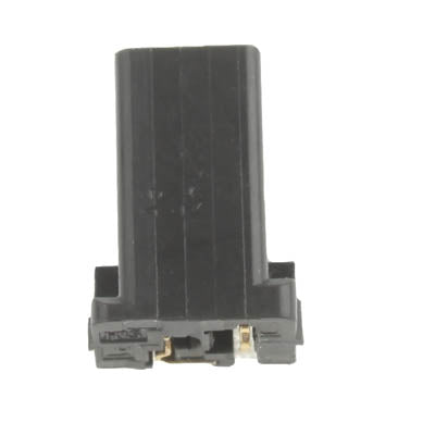 High Quality Versions, Mobile Phone Charging Port Connector for Nokia N95 / 5610 / 6101 / 7230 / 7360 / 6300