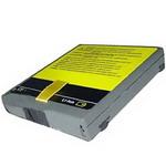3500mAh 4 cell Battery pack for IBM ThinkPad 755CD