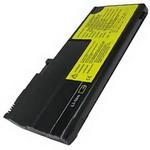 3400mAh 4 cell Battery pack for IBM ThinkPad E530