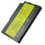 1700mAh 3 cell Battery pack for IBM ThinkPad 240