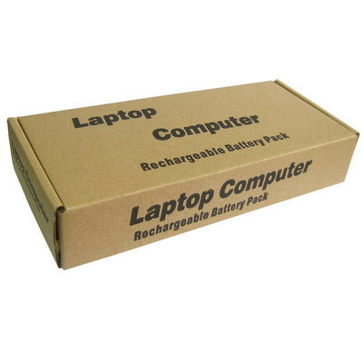 4400mAh 8 cell Battery pack for HP1028LH