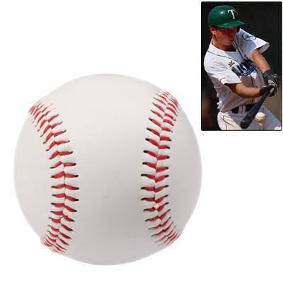 High Quality Baseball(White)