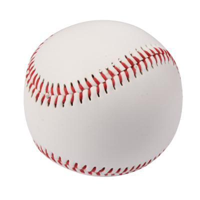 High Quality Baseball(White)