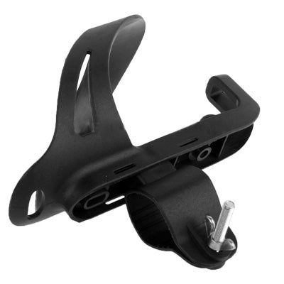 High-strength Plastic Portable Drinking Cup Water Bottle Cage Holder Bottle Carrier Bracket Stand for Bike