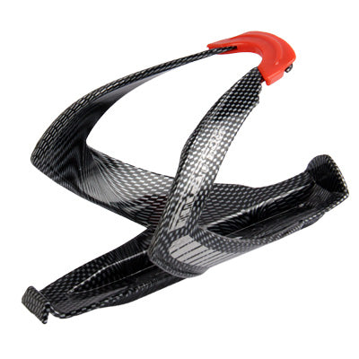 Universal Plastic Portable Drinking Cup Water Bottle Cage Holder Bottle Carrier Bracket Stand for Bike