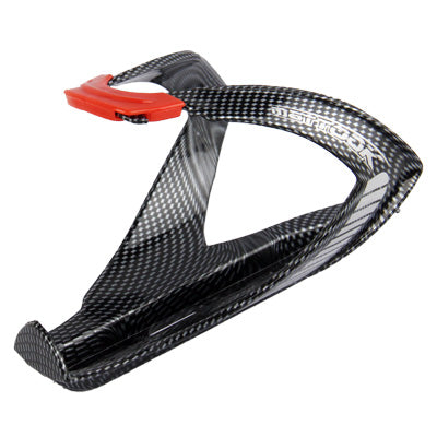Universal Plastic Portable Drinking Cup Water Bottle Cage Holder Bottle Carrier Bracket Stand for Bike