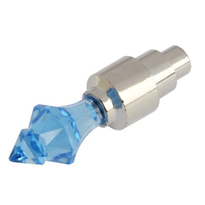 Motion Activated LED Tire Colorful Lights for Bikes and Cars Valve Cap