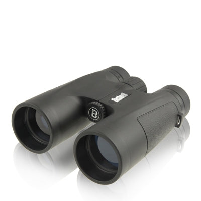 10x42mm Binoculars, Field of View: 5.8 Degree(Black)