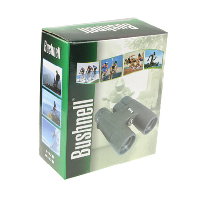 10x42mm Binoculars, Field of View: 5.8 Degree(Black)