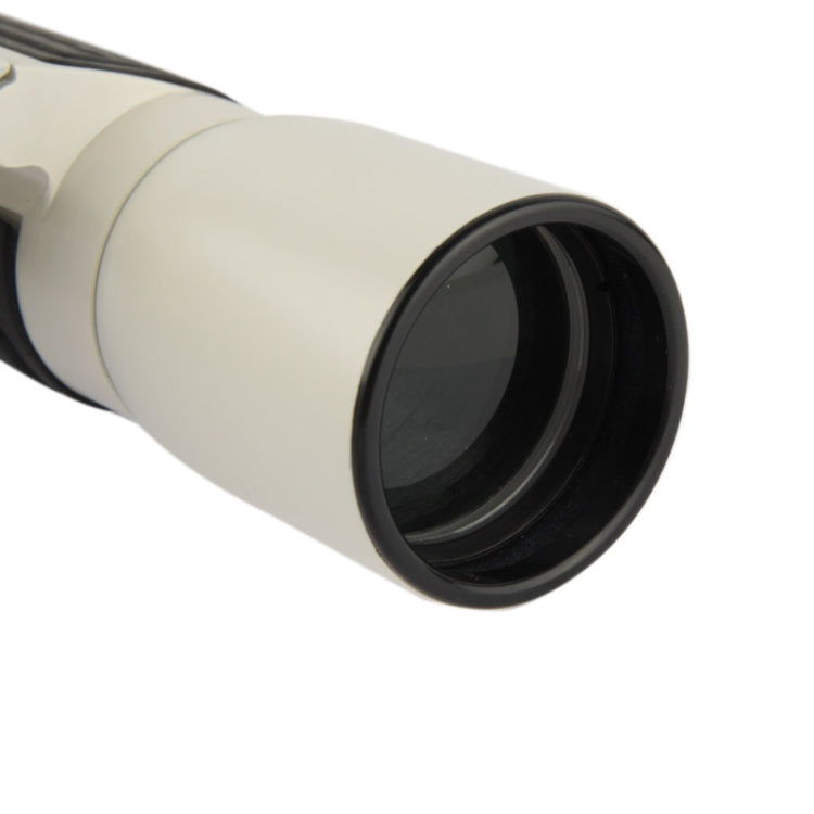 30 x 40mm Universal Binocular Telescope with Carry Bag for Outdoor Activities