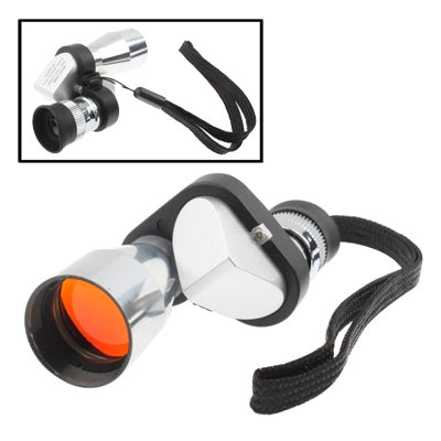 Mini Field 8 x 20mm (96m / 1000m) Fully Coated Monocular Telescope