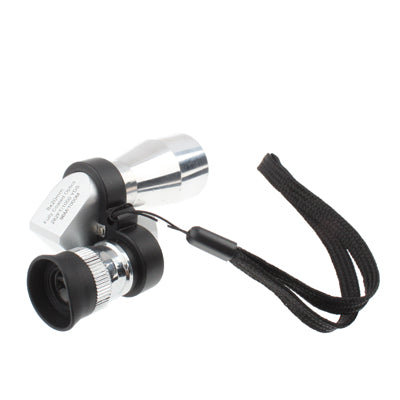 Mini Field 8 x 20mm (96m / 1000m) Fully Coated Monocular Telescope