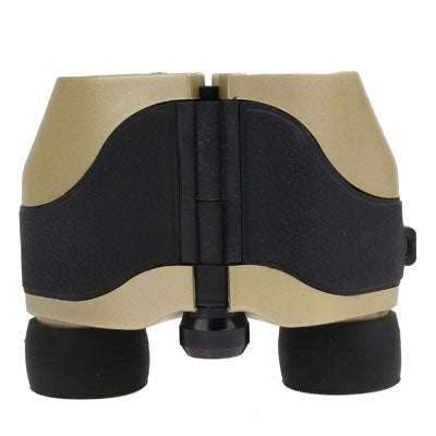 6 x 21mm Universal Telescope Binocular with Strap