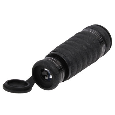 8 x 30mm Telescope Monocular for Backpacking / Hiking