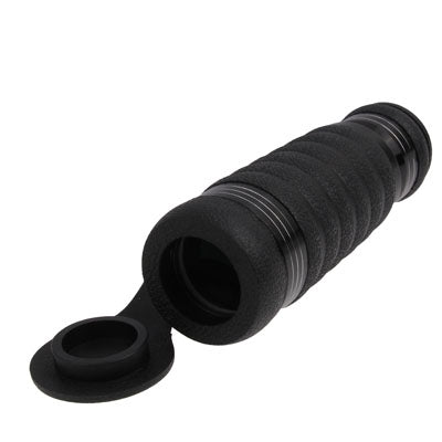 8 x 30mm Telescope Monocular for Backpacking / Hiking