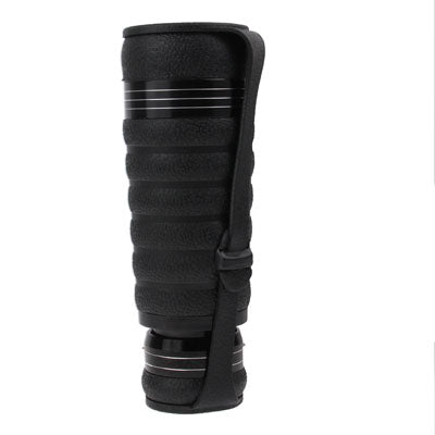 8 x 30mm Telescope Monocular for Backpacking / Hiking