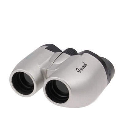10 x 25mm Universal Telescope Binocular with Strap