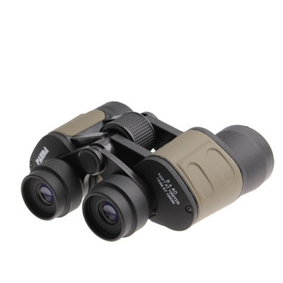 8 x 40mm Universal Telescope Binocular with Strap