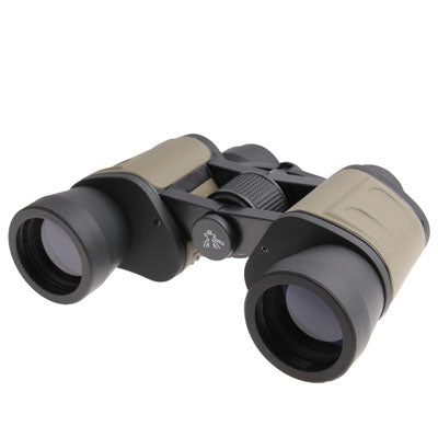 8 x 40mm Universal Telescope Binocular with Strap