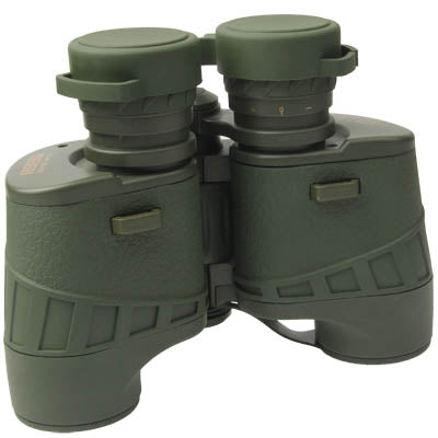 7x32 Metal Wide-angle Telescope