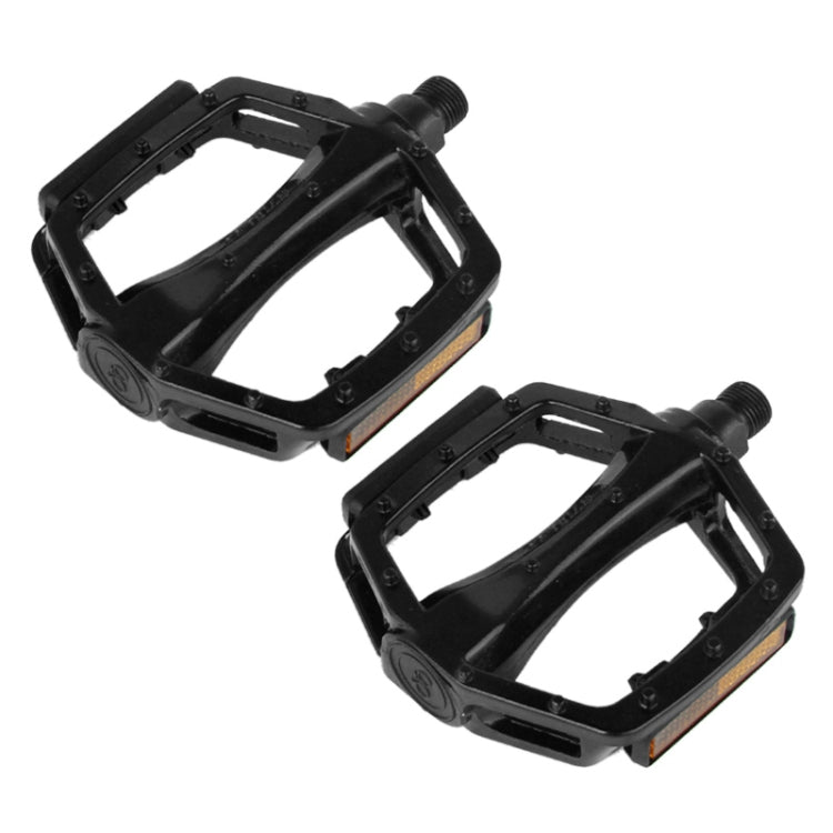 Replacement Aluminum Alloy Bicycle Pedal