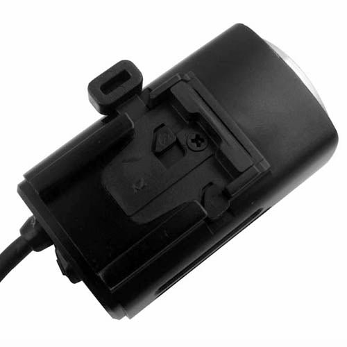 CREE XML-T6 3 Mode Bicycle Light and Headlight