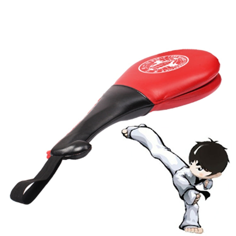 Double Layer Taekwondo Board