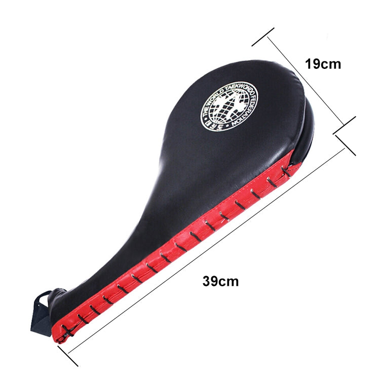 Double Layer Taekwondo Board