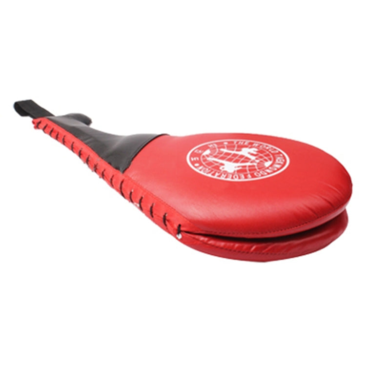 Double Layer Taekwondo Board