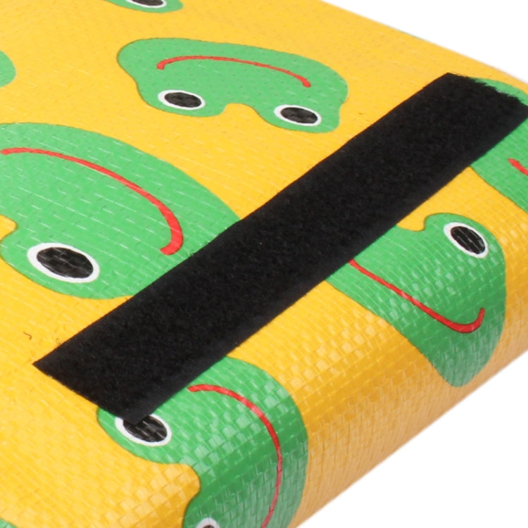 Children Game Blanket / Baby Crawling Pad / Beach Mat Picnic Mat Outdoor, Size: 170cm(L) x 155cm(W)